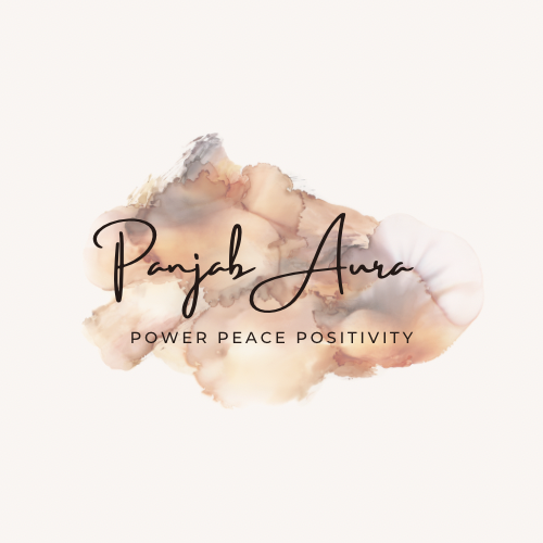 Panjab Aura